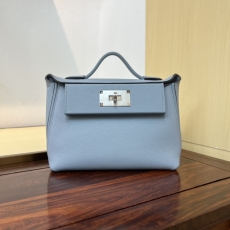 Hermes Kelly 2424 mini Bags